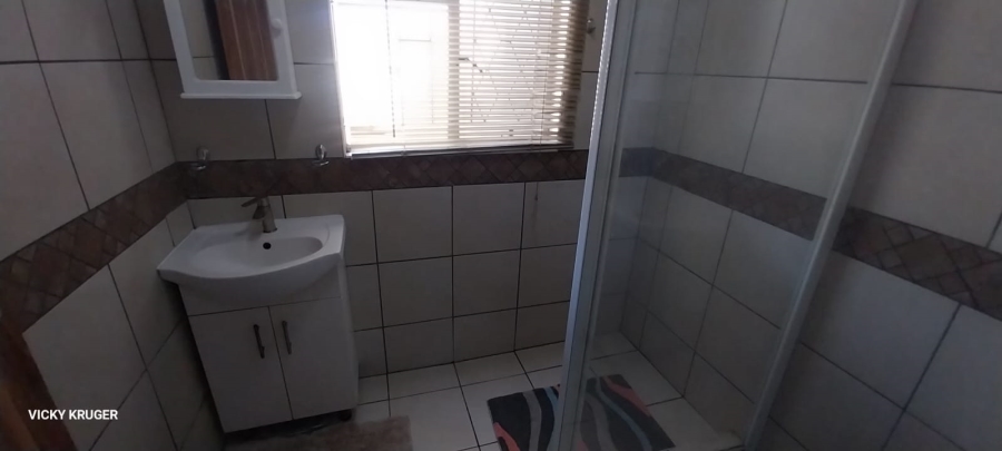 3 Bedroom Property for Sale in Hadison Park Northern Cape